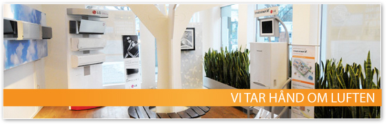 Bauer Energi AS Bauer Energi AS